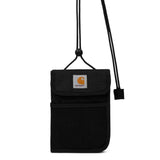 SHOULDER BAG CARHARTT - DELTA TRAVEL ORG