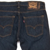 CALÇA LEVIS 513