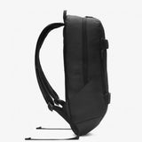 MOCHILA NIKE SB COURTHOUSE - PRETO