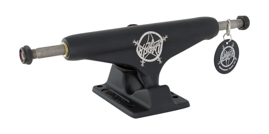 Truck Independent Slayer Stage 11 Forged Hollow 149mm – Forever Truck Independent Slayer Stage 11 Forged Hollow 149mm – Forever