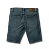 BERMUDA VOLCOM SOLVER JEANS